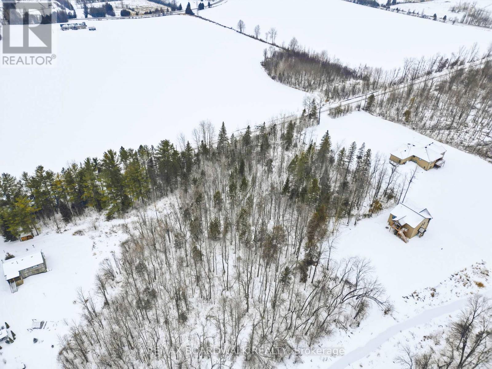 Lot 69 Drummond Concession 5b Road, Drummond/north Elmsley, Ontario  K7H 3C8 - Photo 9 - X13495350