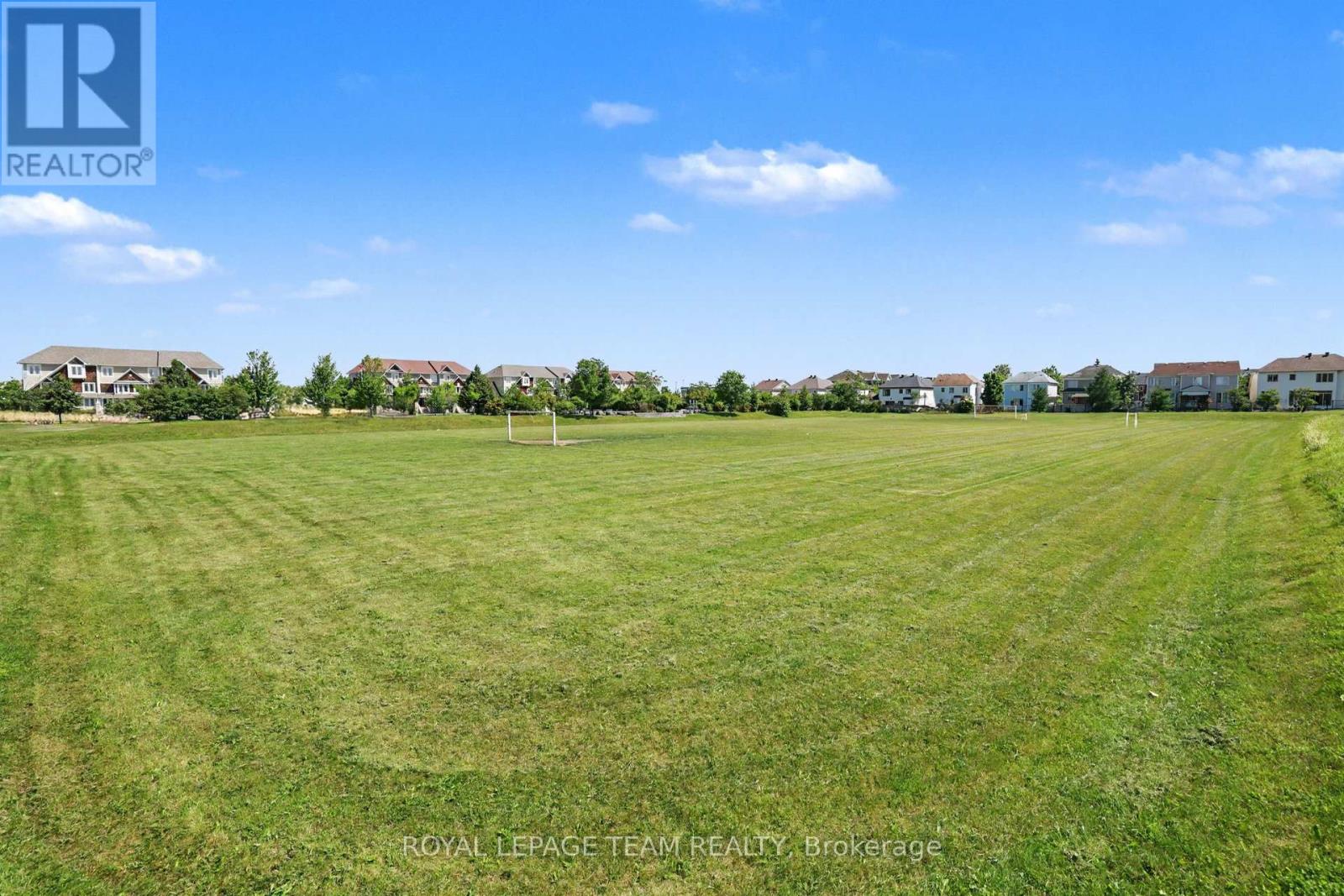 A - 391 Chapman Mills Drive, Ottawa, Ontario  K2J 0M7 - Photo 10 - X13495358