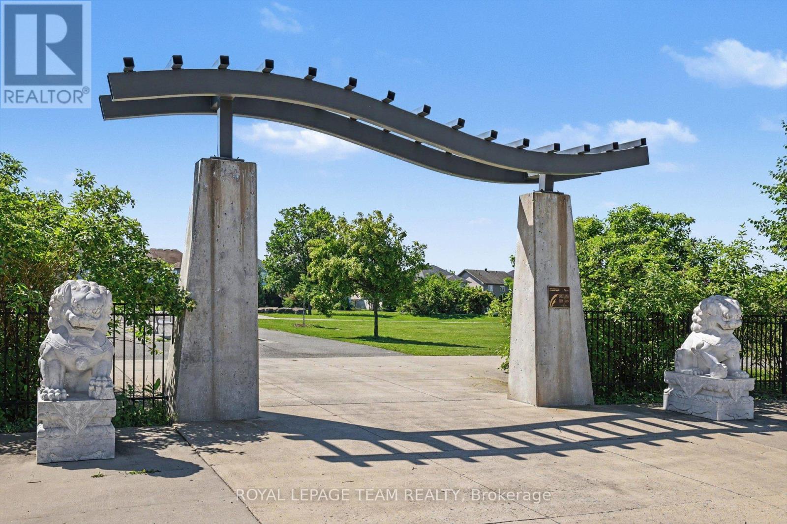 A - 391 Chapman Mills Drive, Ottawa, Ontario  K2J 0M7 - Photo 11 - X13495358