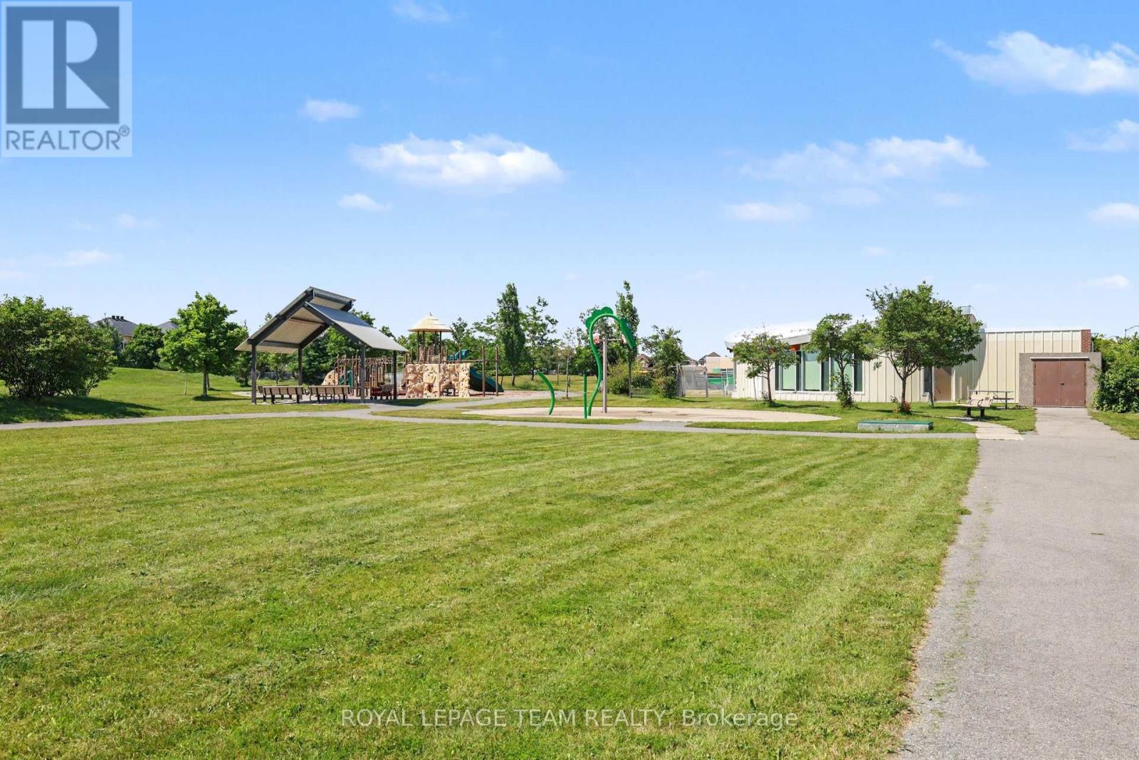 A - 391 Chapman Mills Drive, Ottawa, Ontario  K2J 0M7 - Photo 12 - X13495358