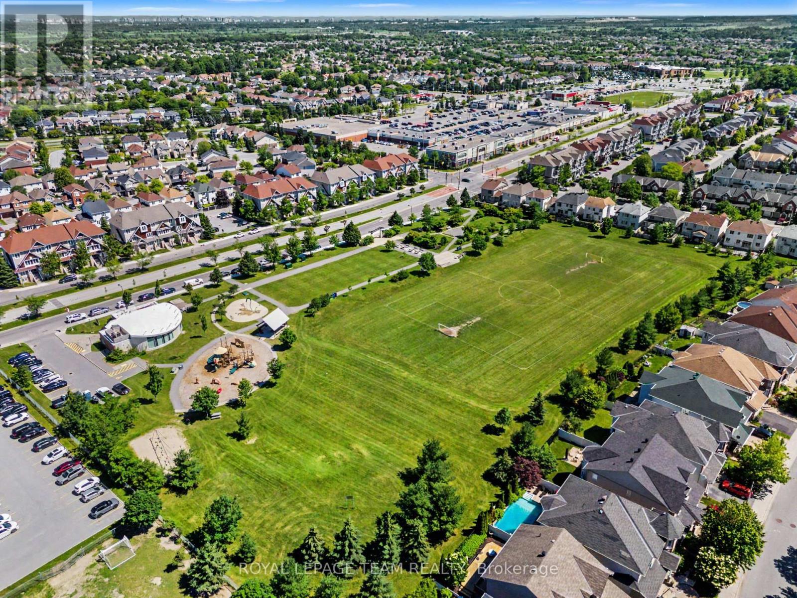 A - 391 Chapman Mills Drive, Ottawa, Ontario  K2J 0M7 - Photo 13 - X13495358