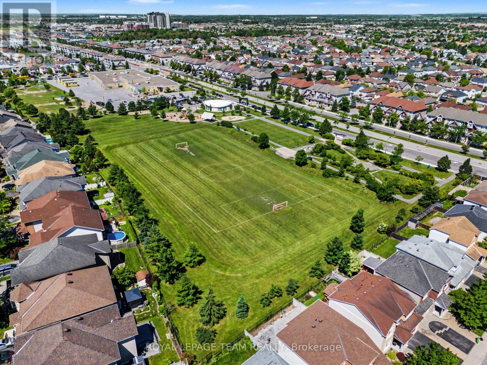 A - 391 Chapman Mills Drive, Ottawa, Ontario  K2J 0M7 - Photo 14 - X13495358