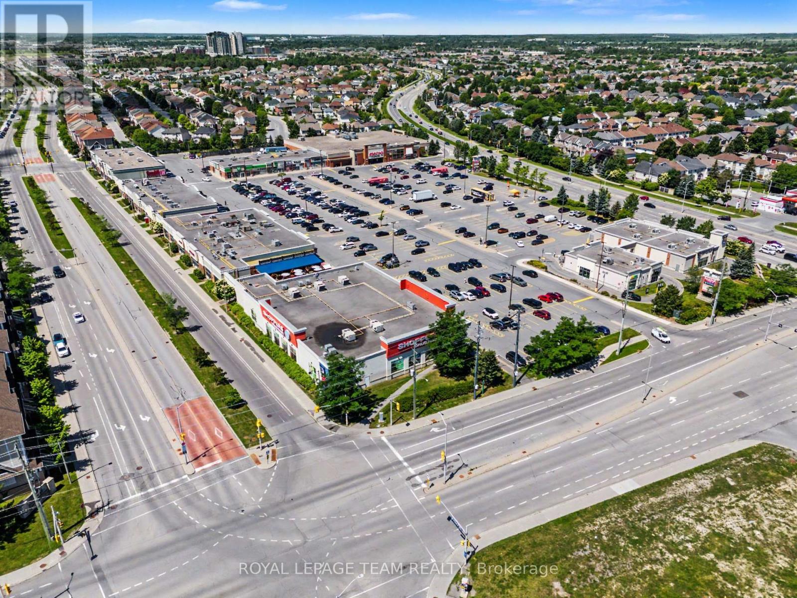 A - 391 Chapman Mills Drive, Ottawa, Ontario  K2J 0M7 - Photo 15 - X13495358