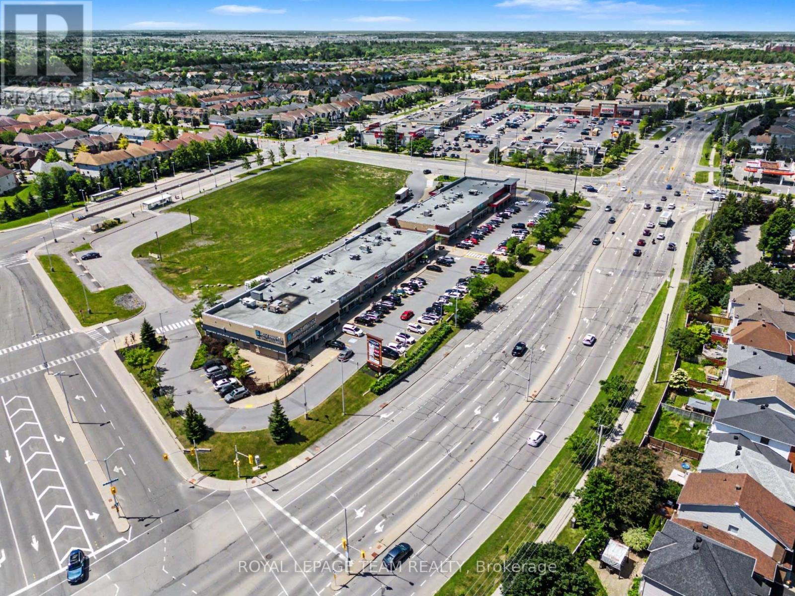 A - 391 Chapman Mills Drive, Ottawa, Ontario  K2J 0M7 - Photo 16 - X13495358