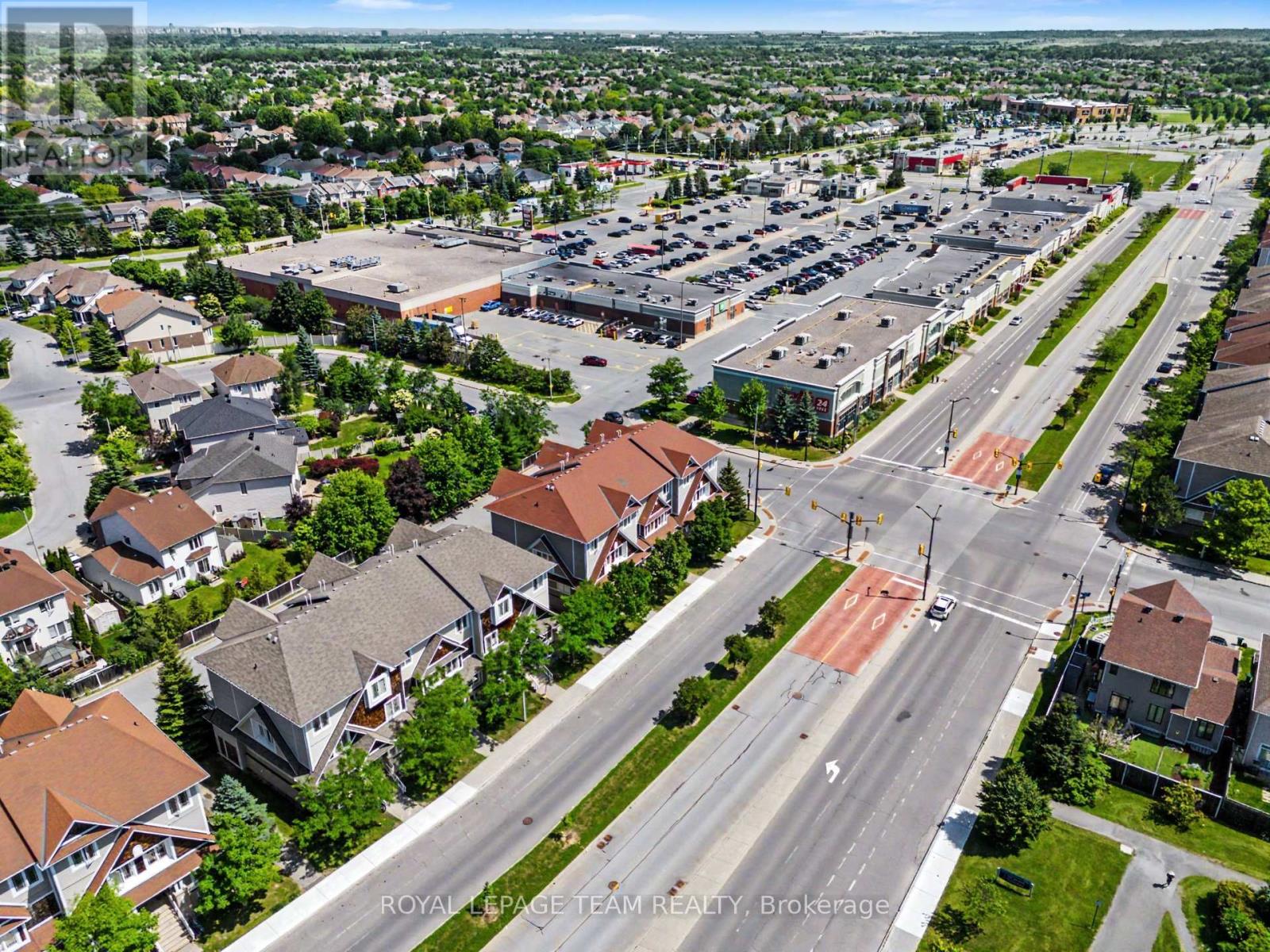 A - 391 Chapman Mills Drive, Ottawa, Ontario  K2J 0M7 - Photo 17 - X13495358