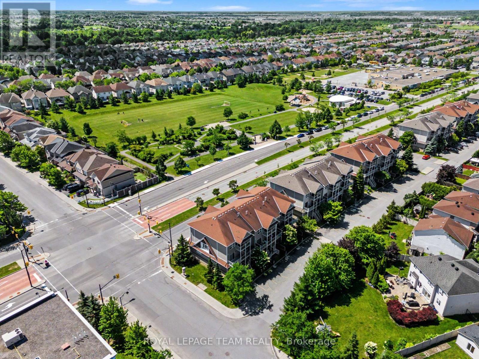 A - 391 Chapman Mills Drive, Ottawa, Ontario  K2J 0M7 - Photo 18 - X13495358