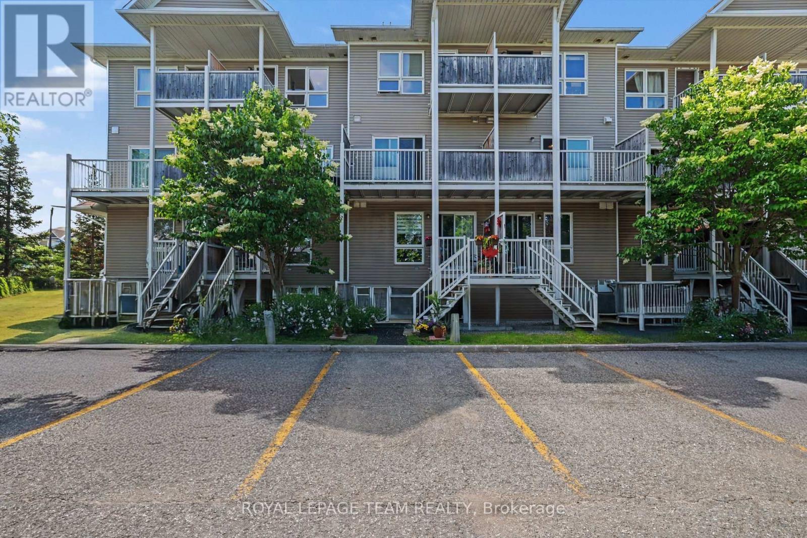 A - 391 Chapman Mills Drive, Ottawa, Ontario  K2J 0M7 - Photo 5 - X13495358