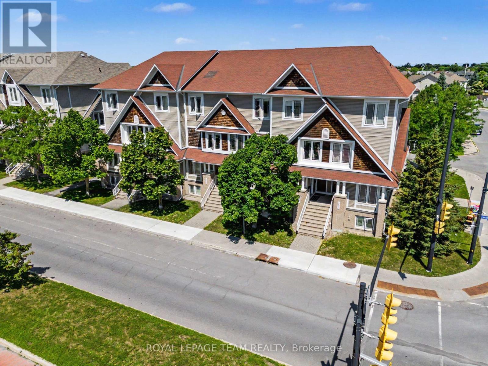 A - 391 Chapman Mills Drive, Ottawa, Ontario  K2J 0M7 - Photo 7 - X13495358