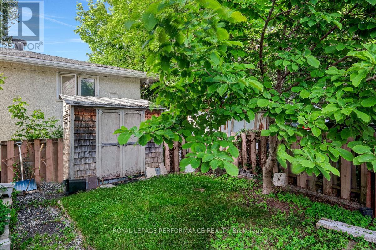 1141 North River Road, Ottawa, Ontario  K1K 3W4 - Photo 37 - X13495370
