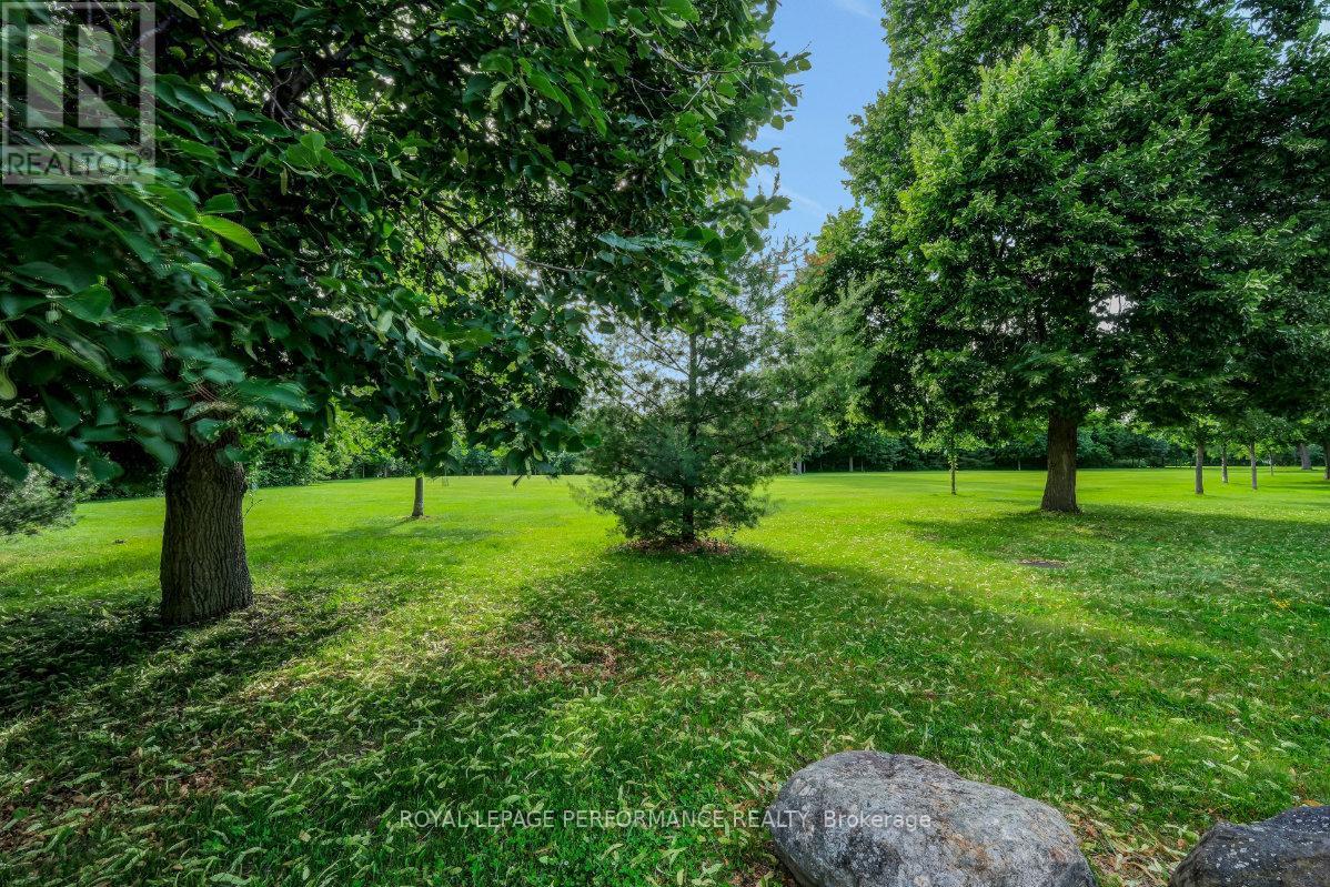 1141 North River Road, Ottawa, Ontario  K1K 3W4 - Photo 39 - X13495370