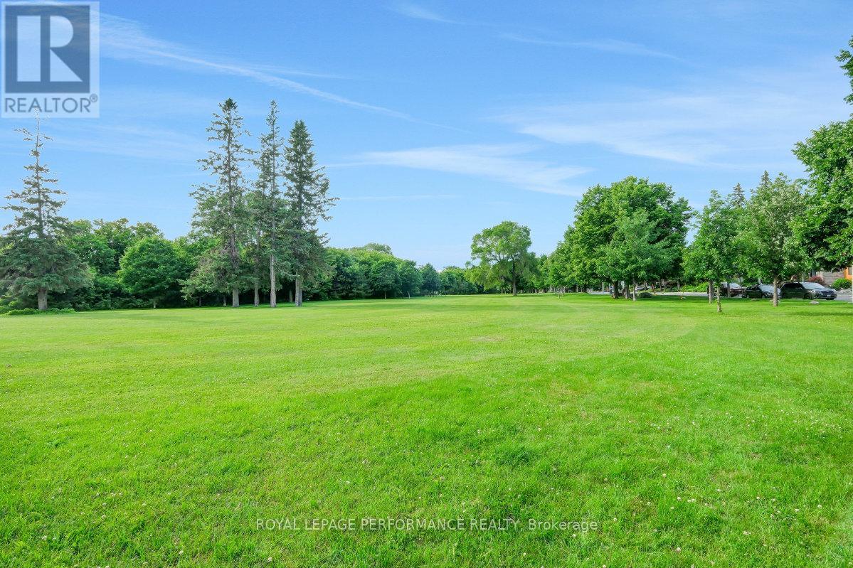 1141 North River Road, Ottawa, Ontario  K1K 3W4 - Photo 40 - X13495370