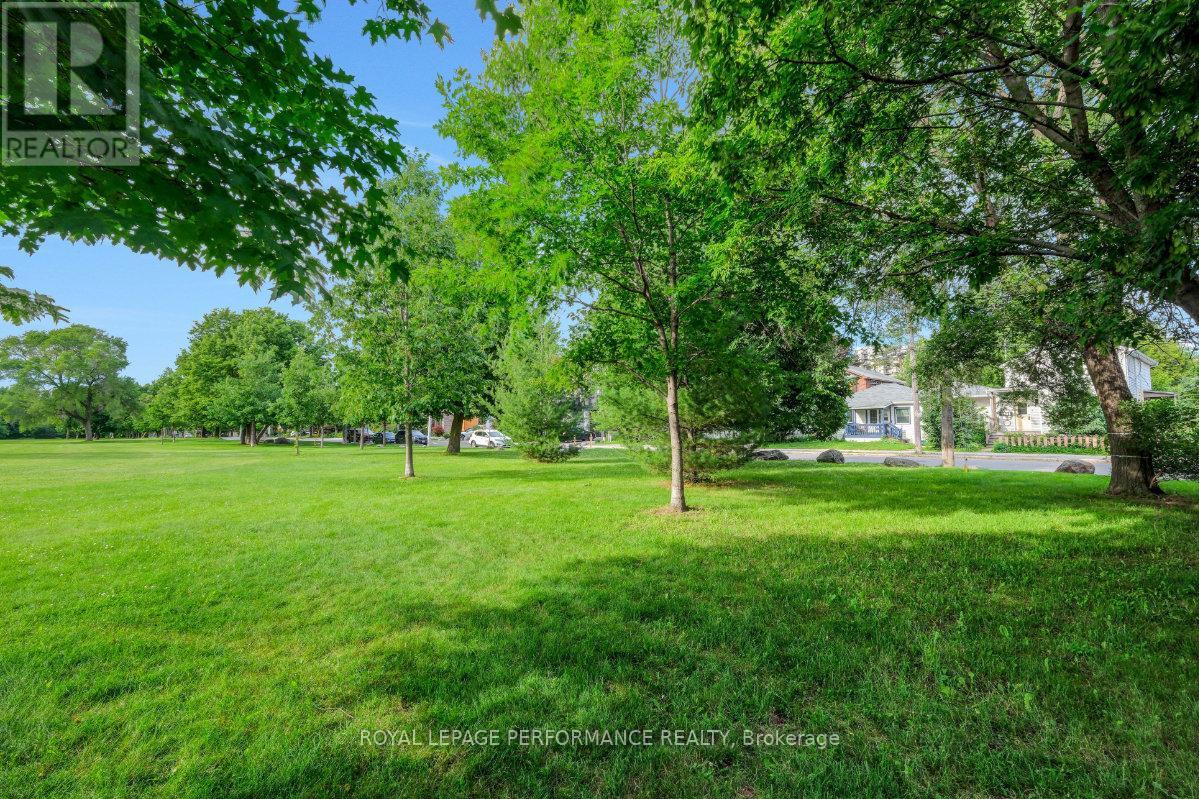1141 North River Road, Ottawa, Ontario  K1K 3W4 - Photo 41 - X13495370