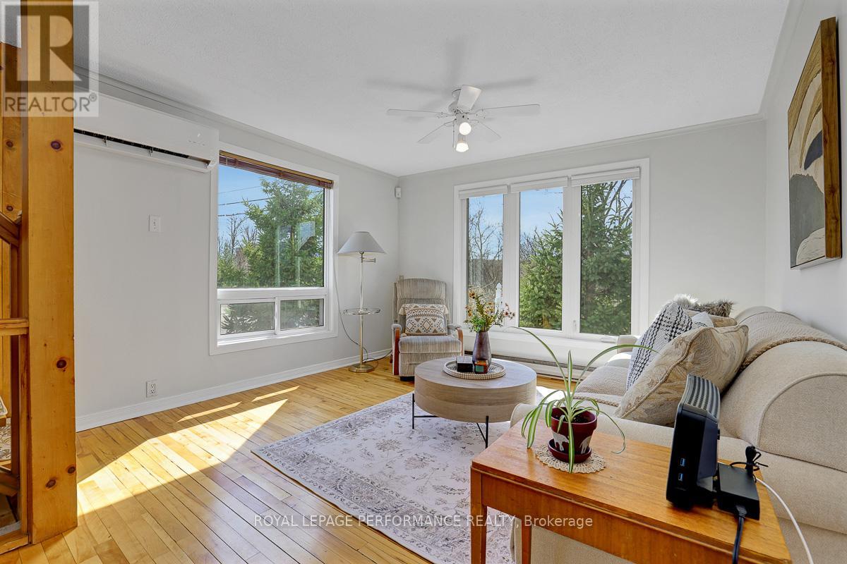 1141 North River Road, Ottawa, Ontario  K1K 3W4 - Photo 6 - X13495370