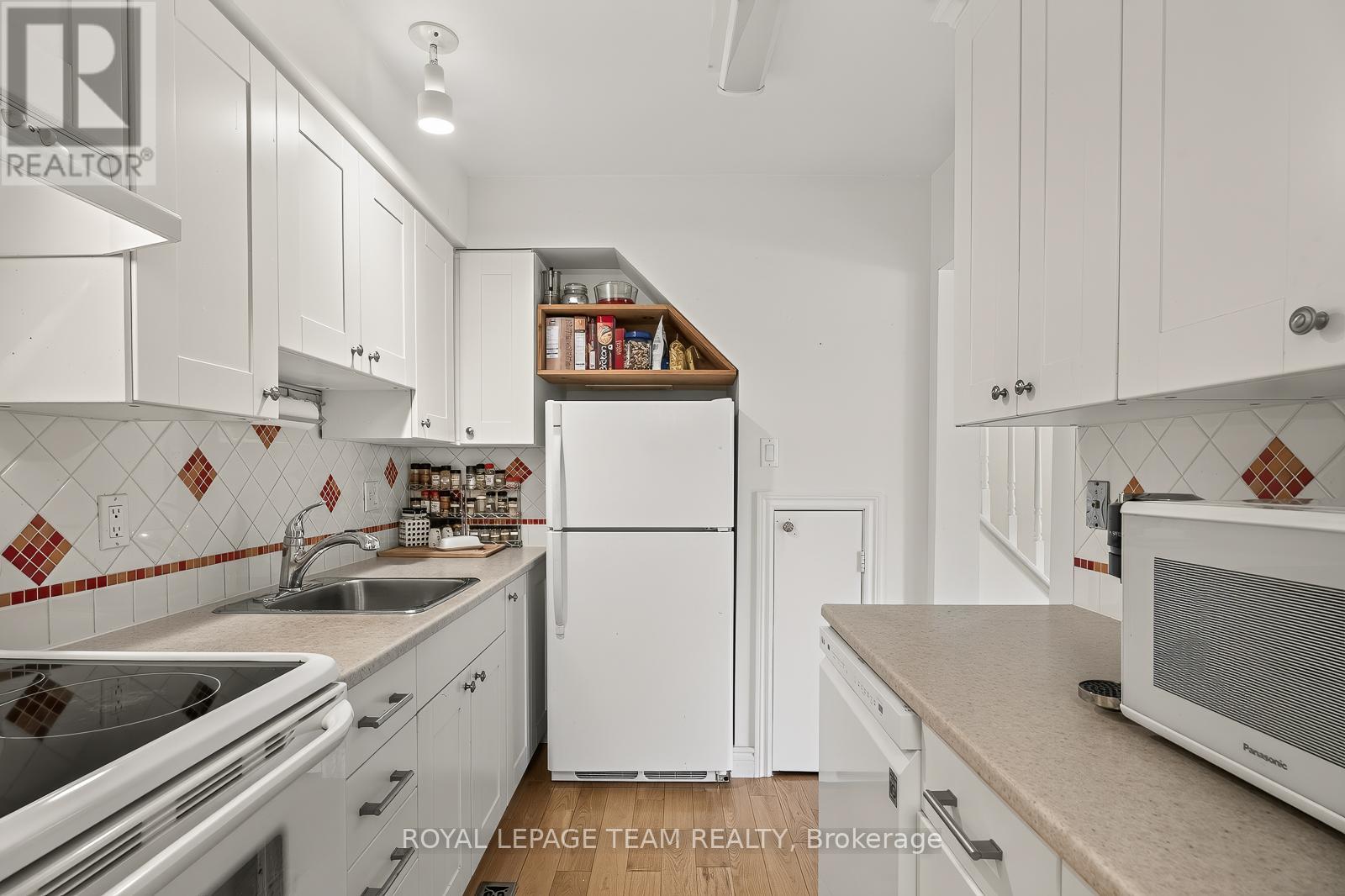 7 - 402 Montfort Street, Ottawa, Ontario  K1L 8G7 - Photo 10 - X13495390