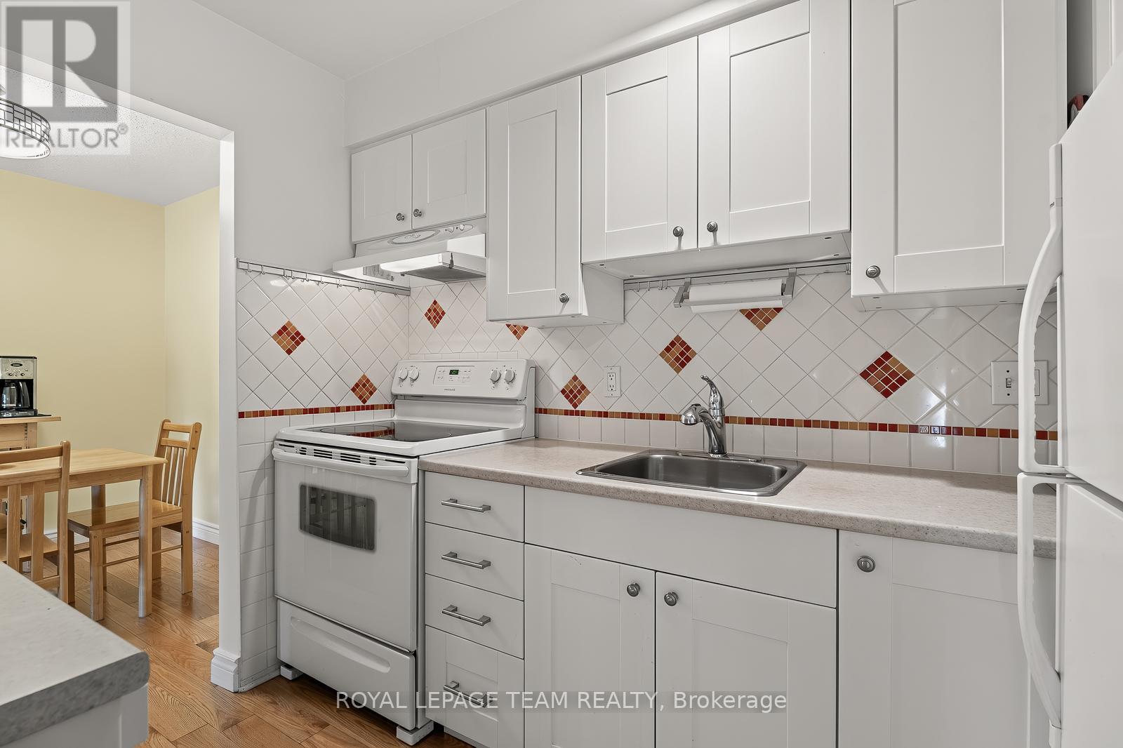 7 - 402 Montfort Street, Ottawa, Ontario  K1L 8G7 - Photo 11 - X13495390