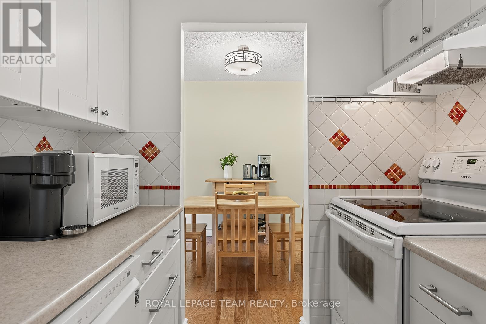 7 - 402 Montfort Street, Ottawa, Ontario  K1L 8G7 - Photo 12 - X13495390