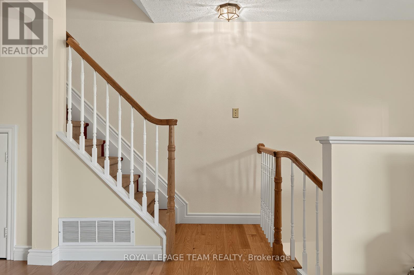 7 - 402 Montfort Street, Ottawa, Ontario  K1L 8G7 - Photo 13 - X13495390