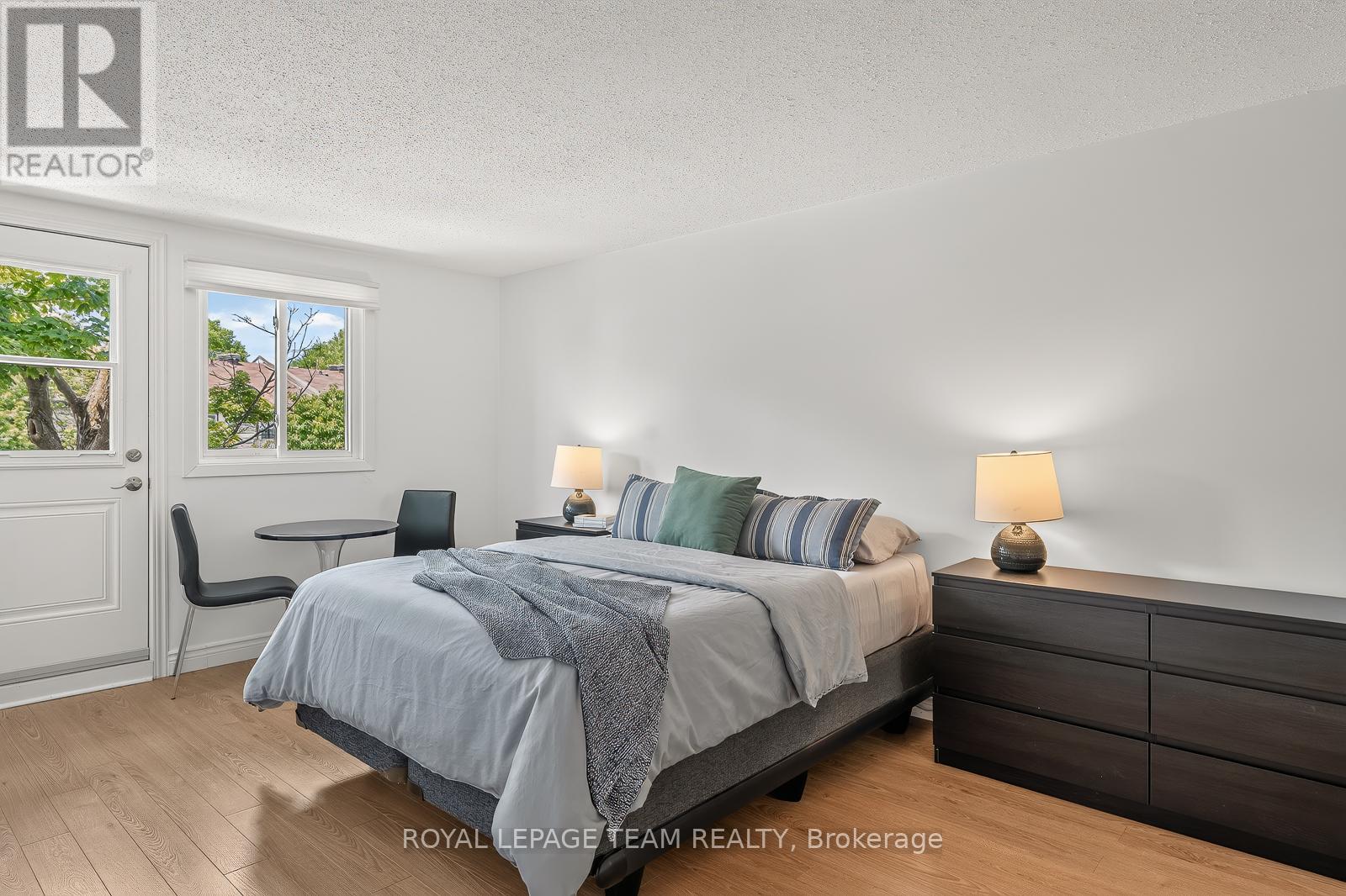 7 - 402 Montfort Street, Ottawa, Ontario  K1L 8G7 - Photo 14 - X13495390