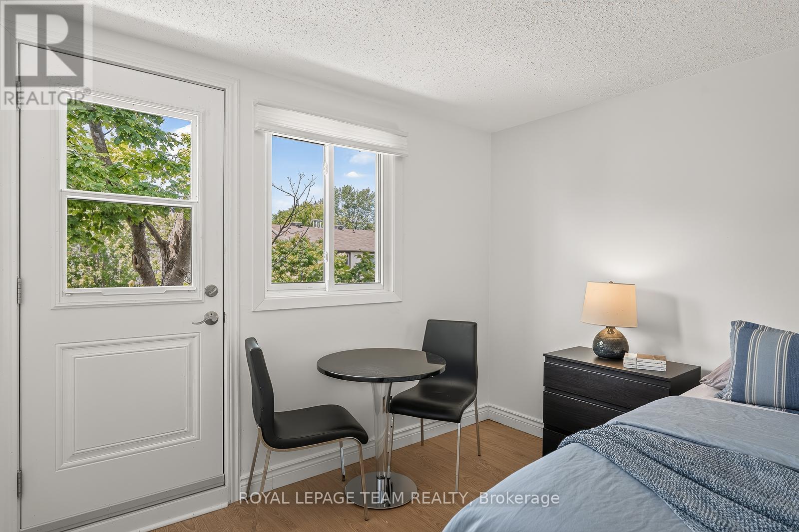 7 - 402 Montfort Street, Ottawa, Ontario  K1L 8G7 - Photo 15 - X13495390