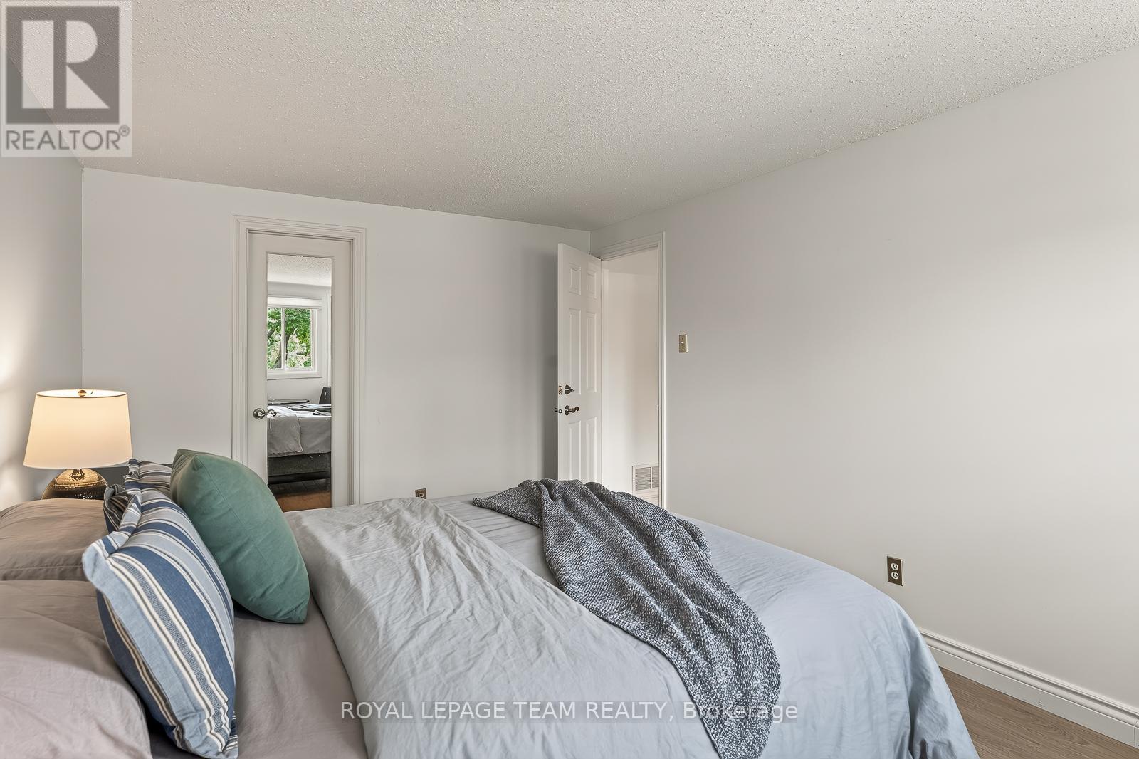 7 - 402 Montfort Street, Ottawa, Ontario  K1L 8G7 - Photo 16 - X13495390