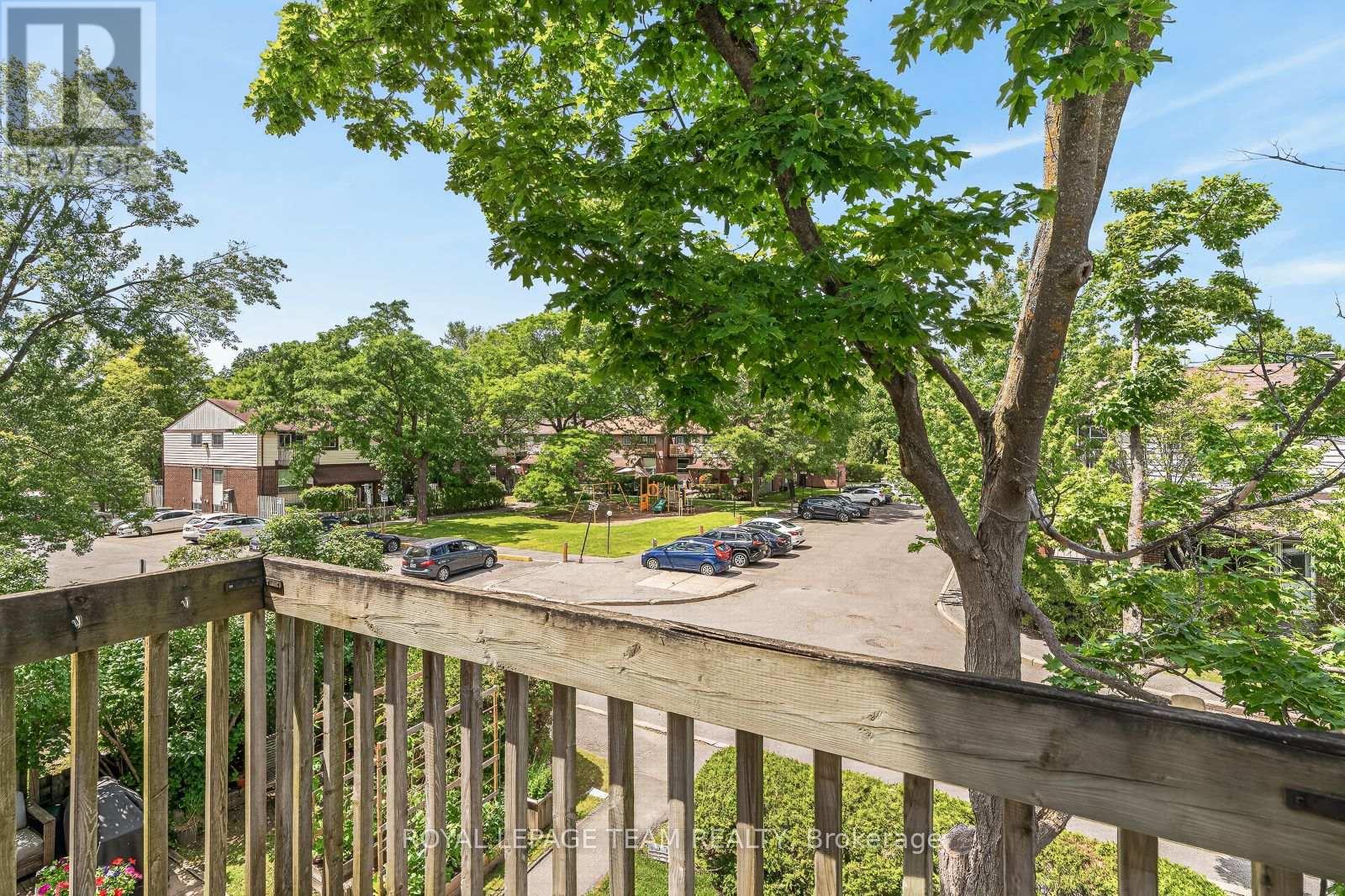 7 - 402 Montfort Street, Ottawa, Ontario  K1L 8G7 - Photo 17 - X13495390