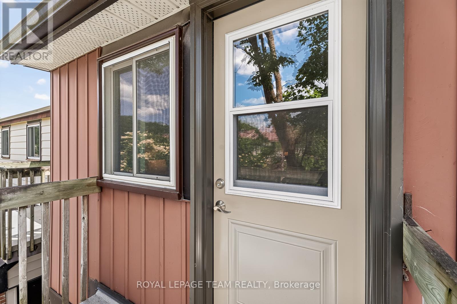 7 - 402 Montfort Street, Ottawa, Ontario  K1L 8G7 - Photo 18 - X13495390