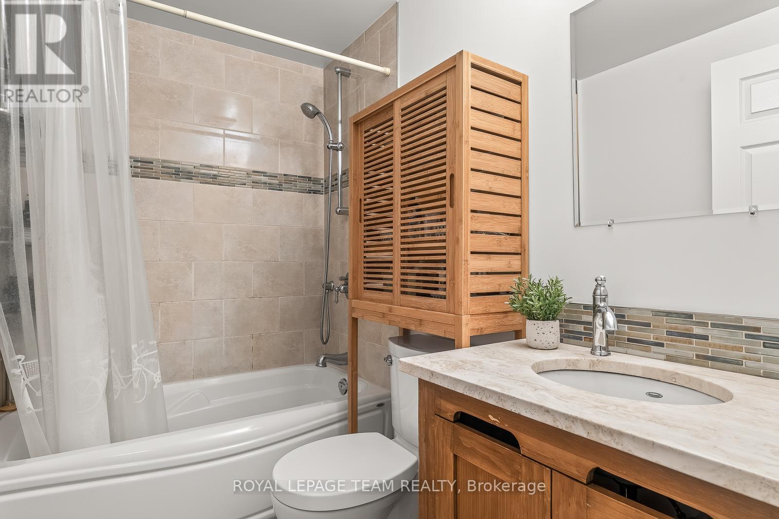 7 - 402 Montfort Street, Ottawa, Ontario  K1L 8G7 - Photo 19 - X13495390