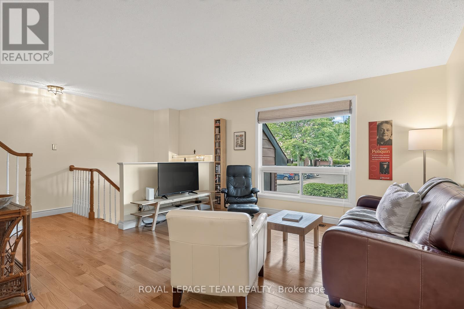 7 - 402 Montfort Street, Ottawa, Ontario  K1L 8G7 - Photo 2 - X13495390