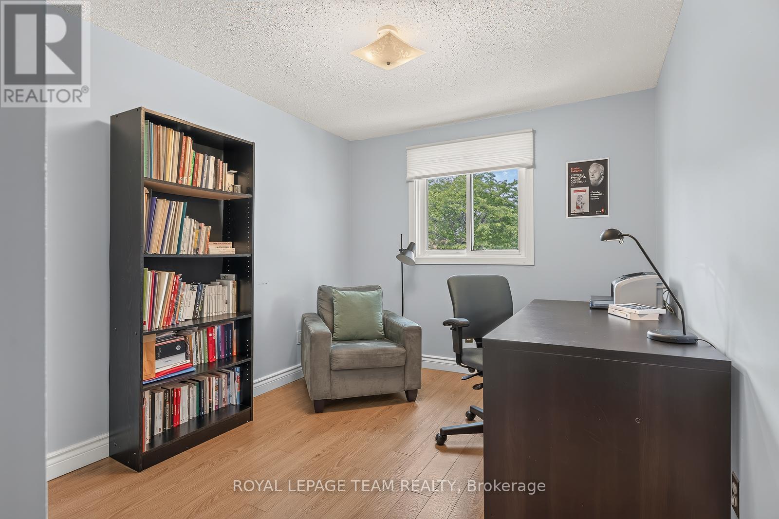 7 - 402 Montfort Street, Ottawa, Ontario  K1L 8G7 - Photo 20 - X13495390