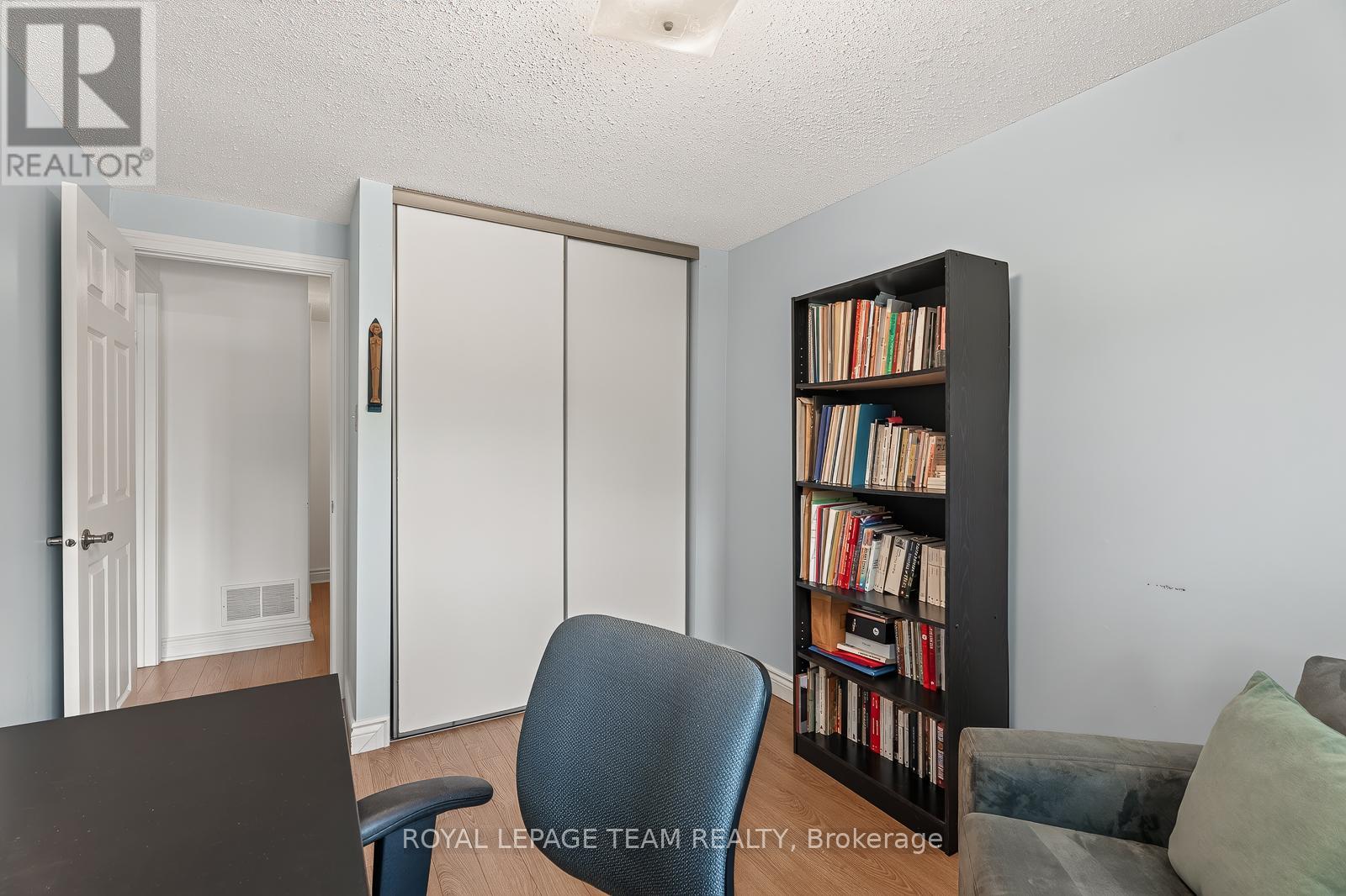 7 - 402 Montfort Street, Ottawa, Ontario  K1L 8G7 - Photo 21 - X13495390