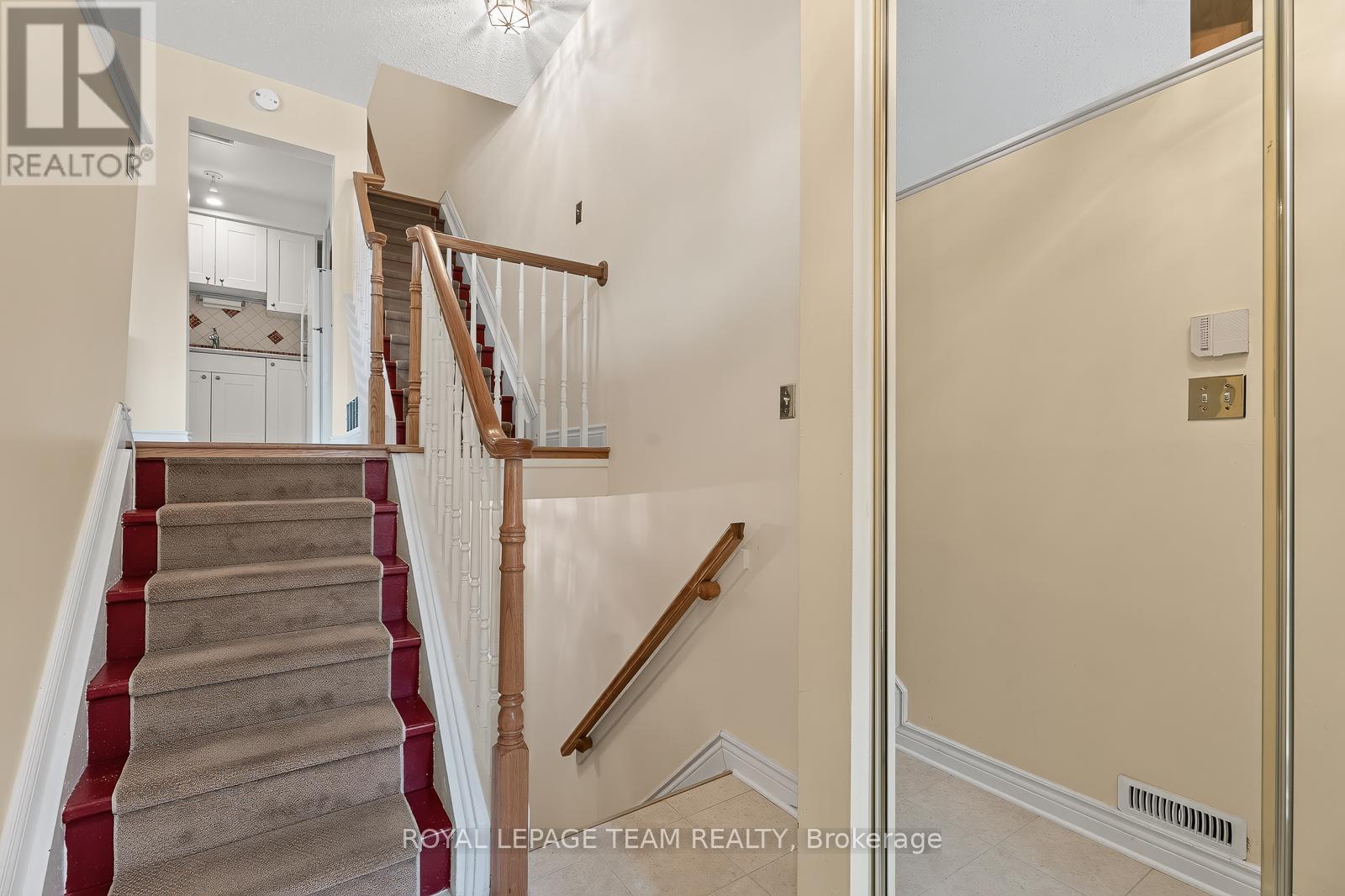 7 - 402 Montfort Street, Ottawa, Ontario  K1L 8G7 - Photo 22 - X13495390