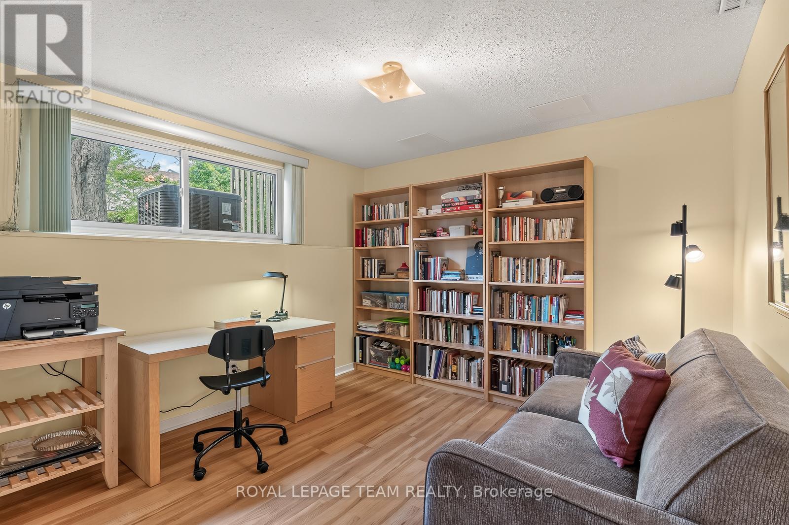 7 - 402 Montfort Street, Ottawa, Ontario  K1L 8G7 - Photo 23 - X13495390