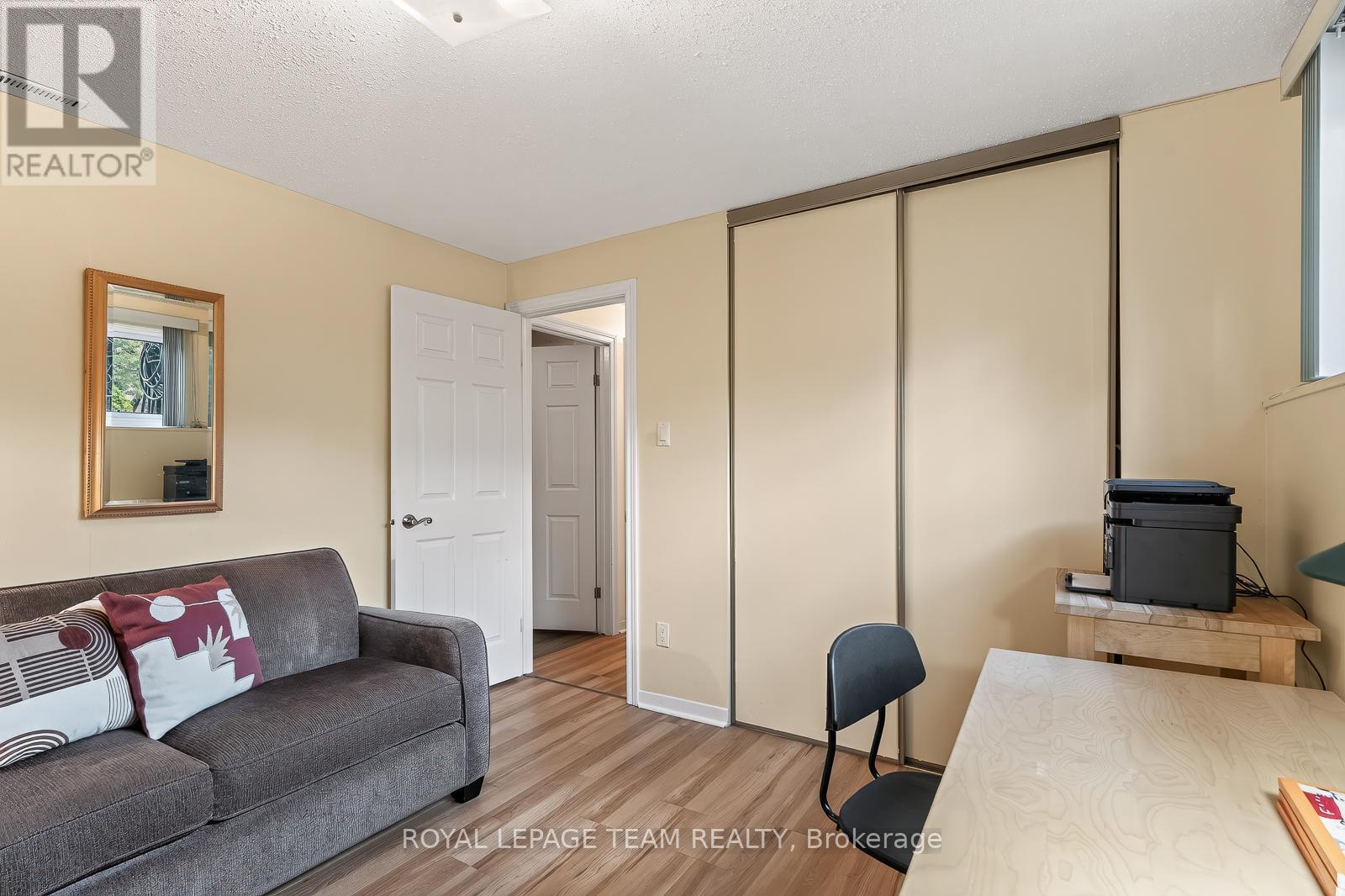 7 - 402 Montfort Street, Ottawa, Ontario  K1L 8G7 - Photo 24 - X13495390