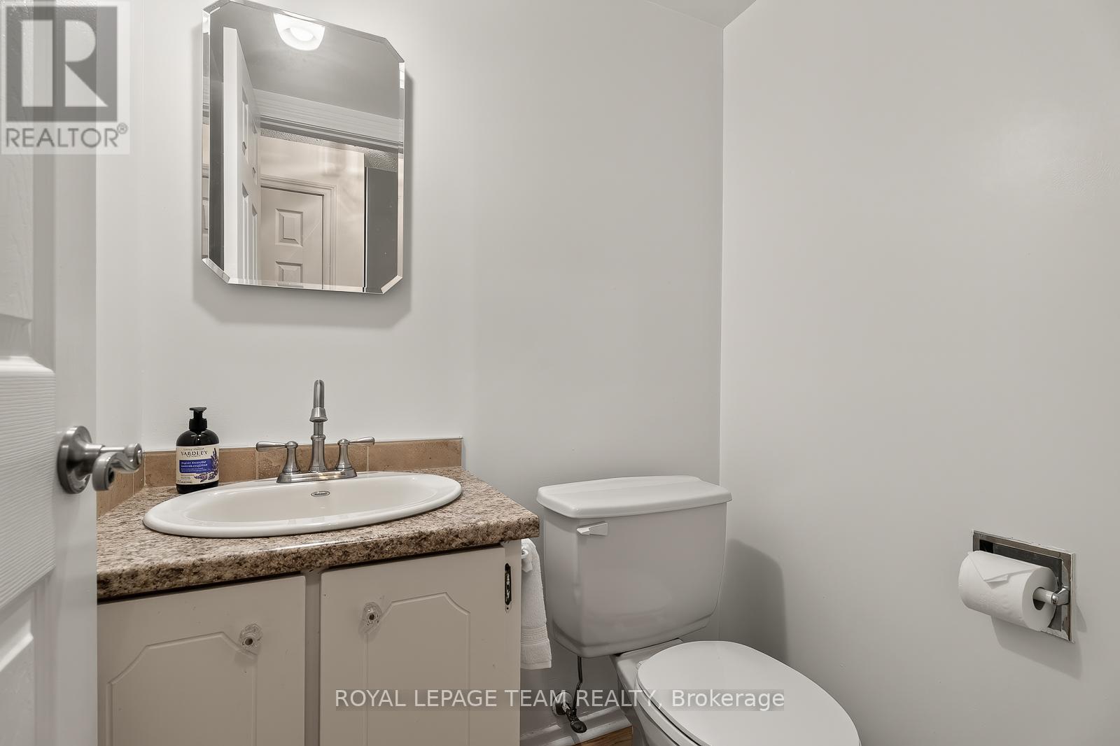 7 - 402 Montfort Street, Ottawa, Ontario  K1L 8G7 - Photo 25 - X13495390