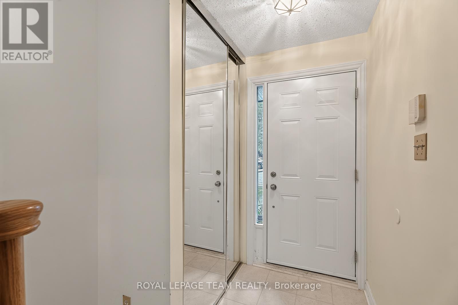 7 - 402 Montfort Street, Ottawa, Ontario  K1L 8G7 - Photo 26 - X13495390