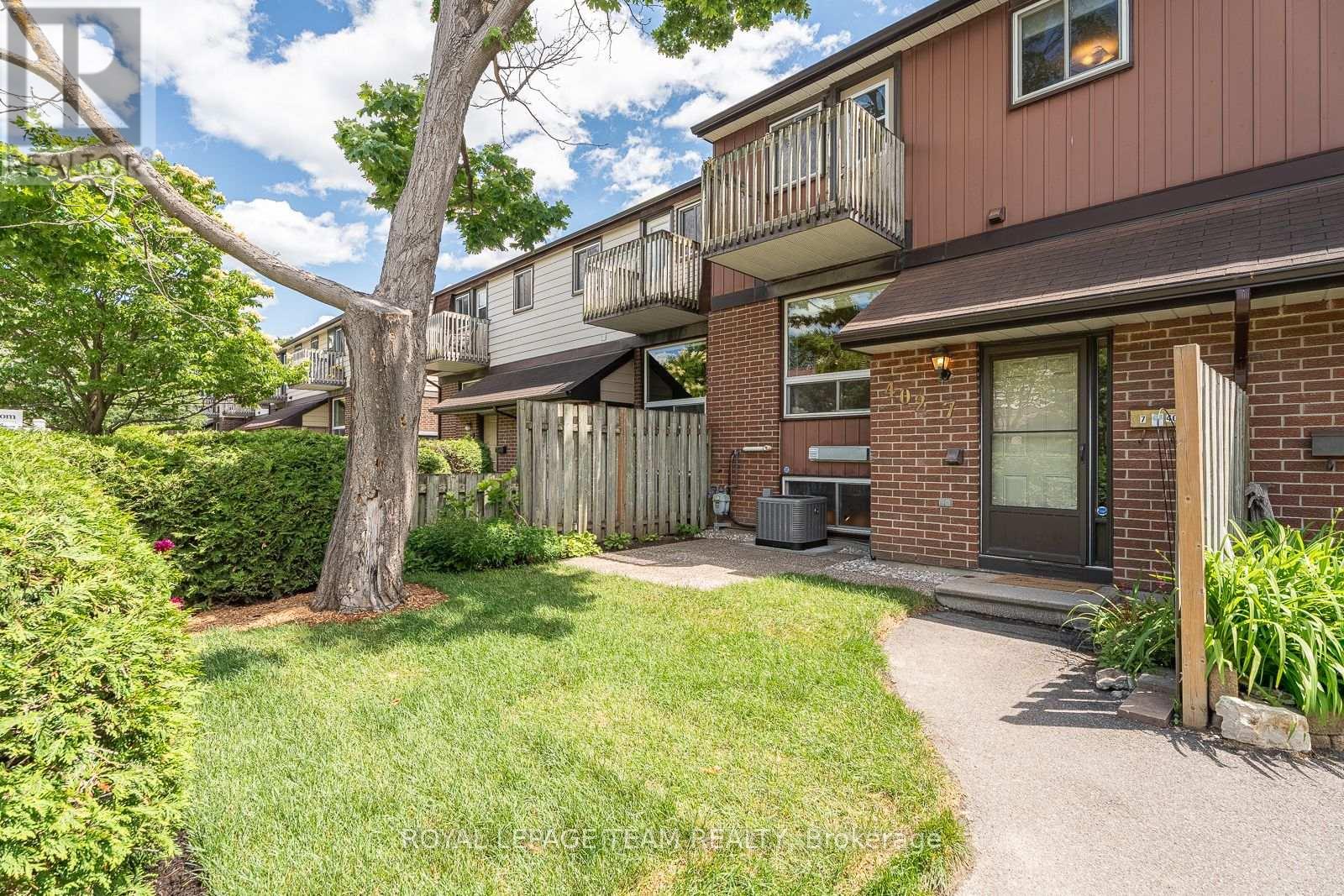 7 - 402 Montfort Street, Ottawa, Ontario  K1L 8G7 - Photo 28 - X13495390