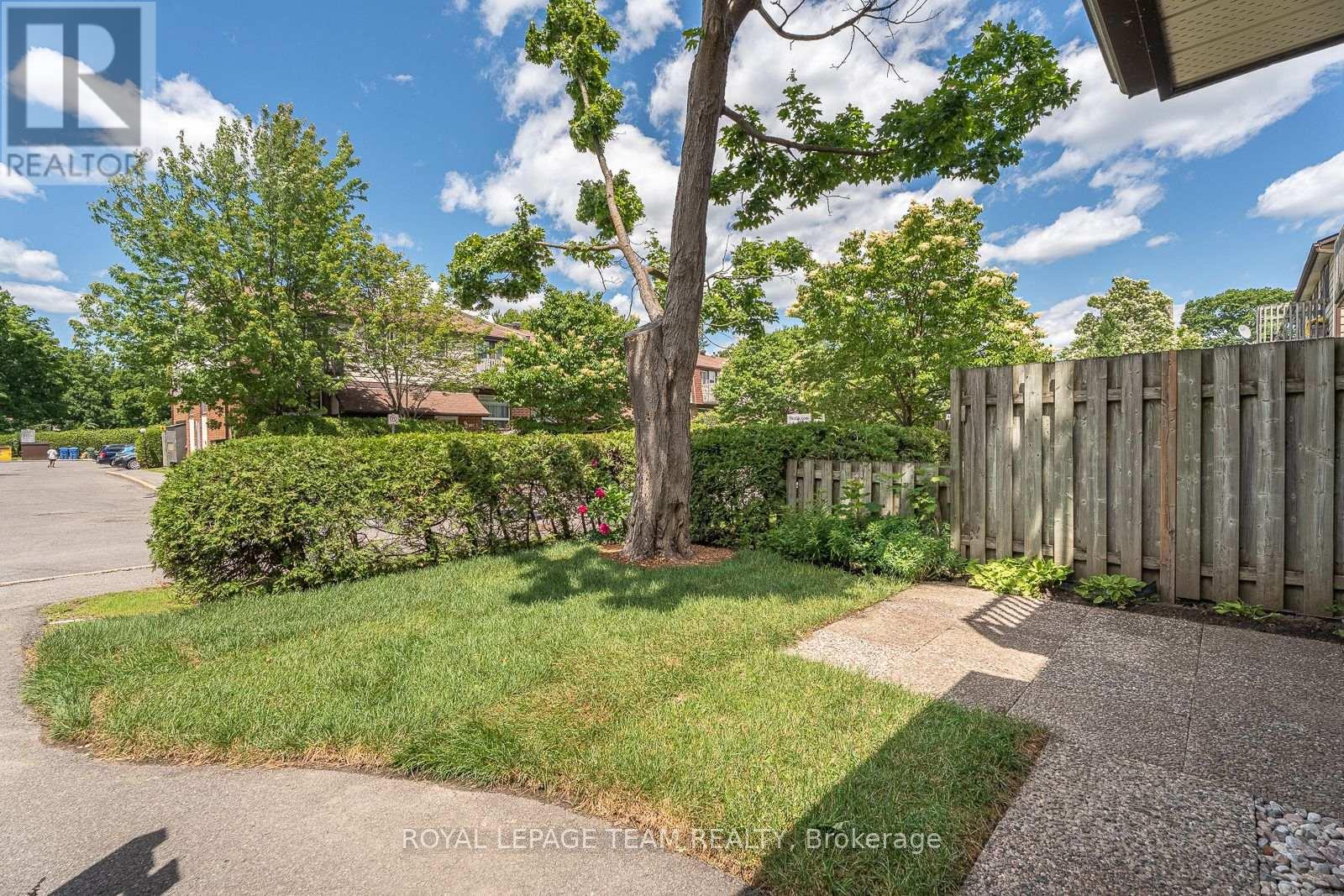 7 - 402 Montfort Street, Ottawa, Ontario  K1L 8G7 - Photo 29 - X13495390