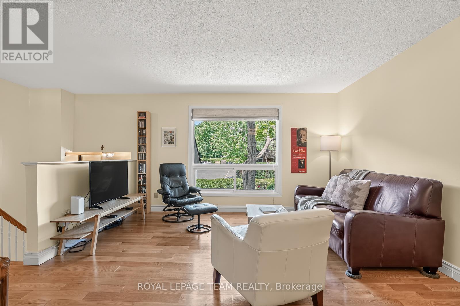 7 - 402 Montfort Street, Ottawa, Ontario  K1L 8G7 - Photo 3 - X13495390