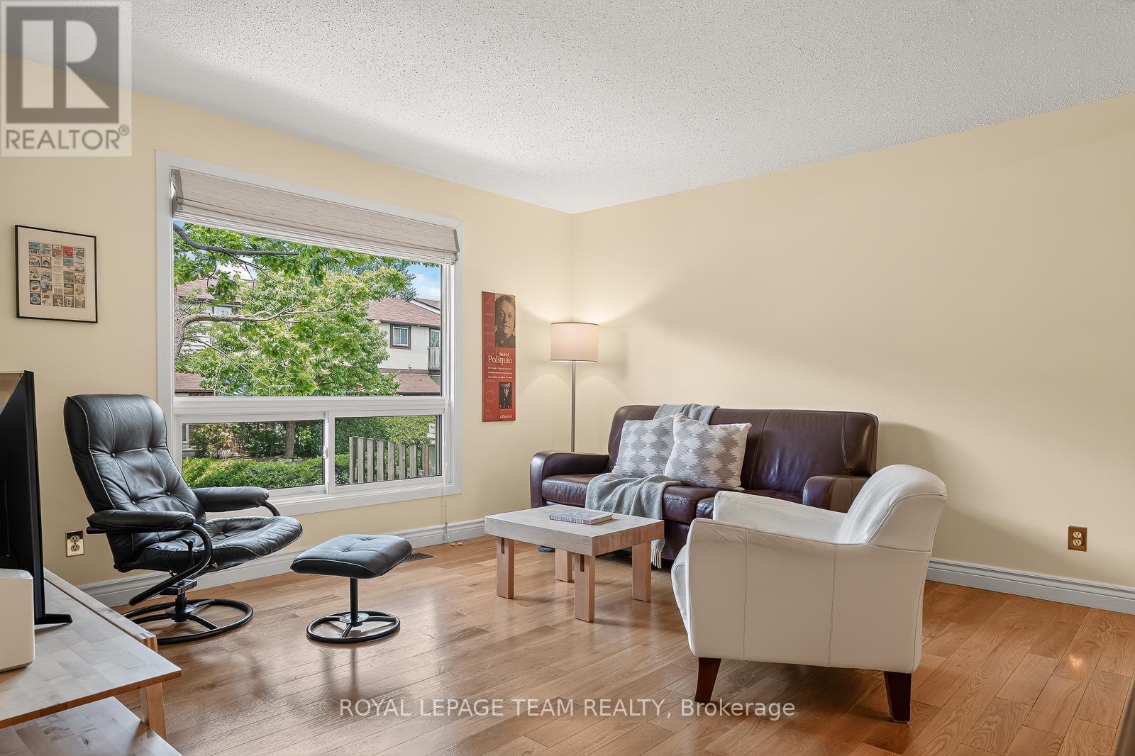 7 - 402 Montfort Street, Ottawa, Ontario  K1L 8G7 - Photo 4 - X13495390