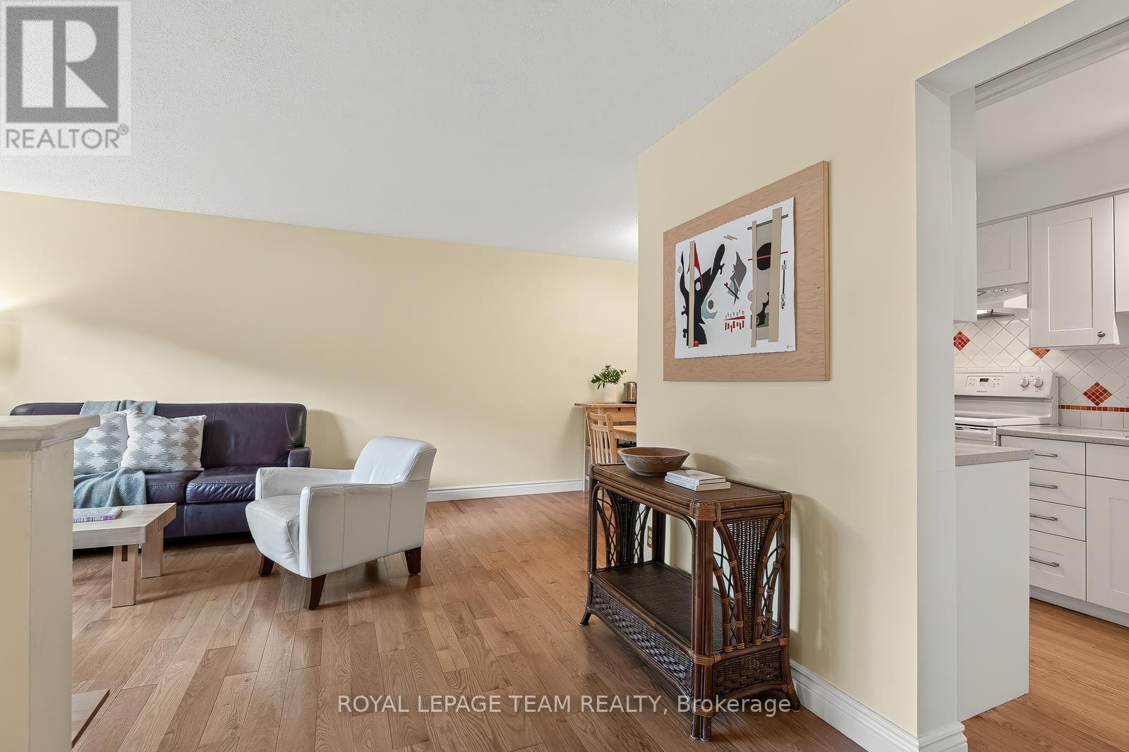 7 - 402 Montfort Street, Ottawa, Ontario  K1L 8G7 - Photo 5 - X13495390