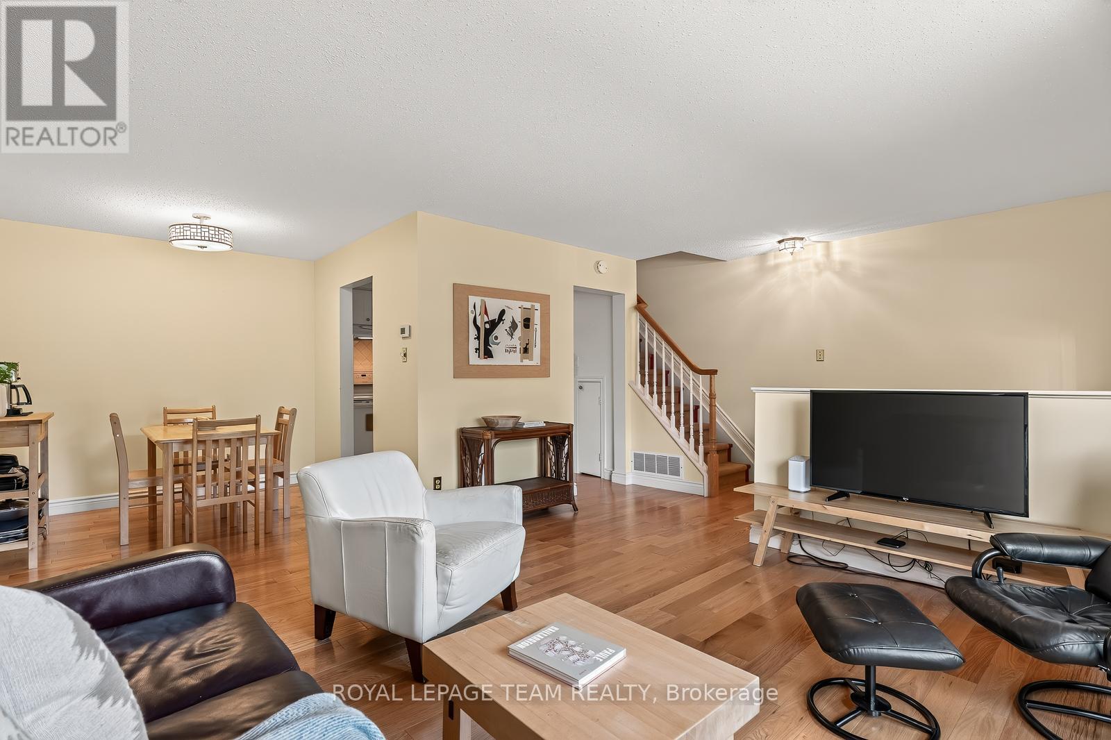 7 - 402 Montfort Street, Ottawa, Ontario  K1L 8G7 - Photo 6 - X13495390