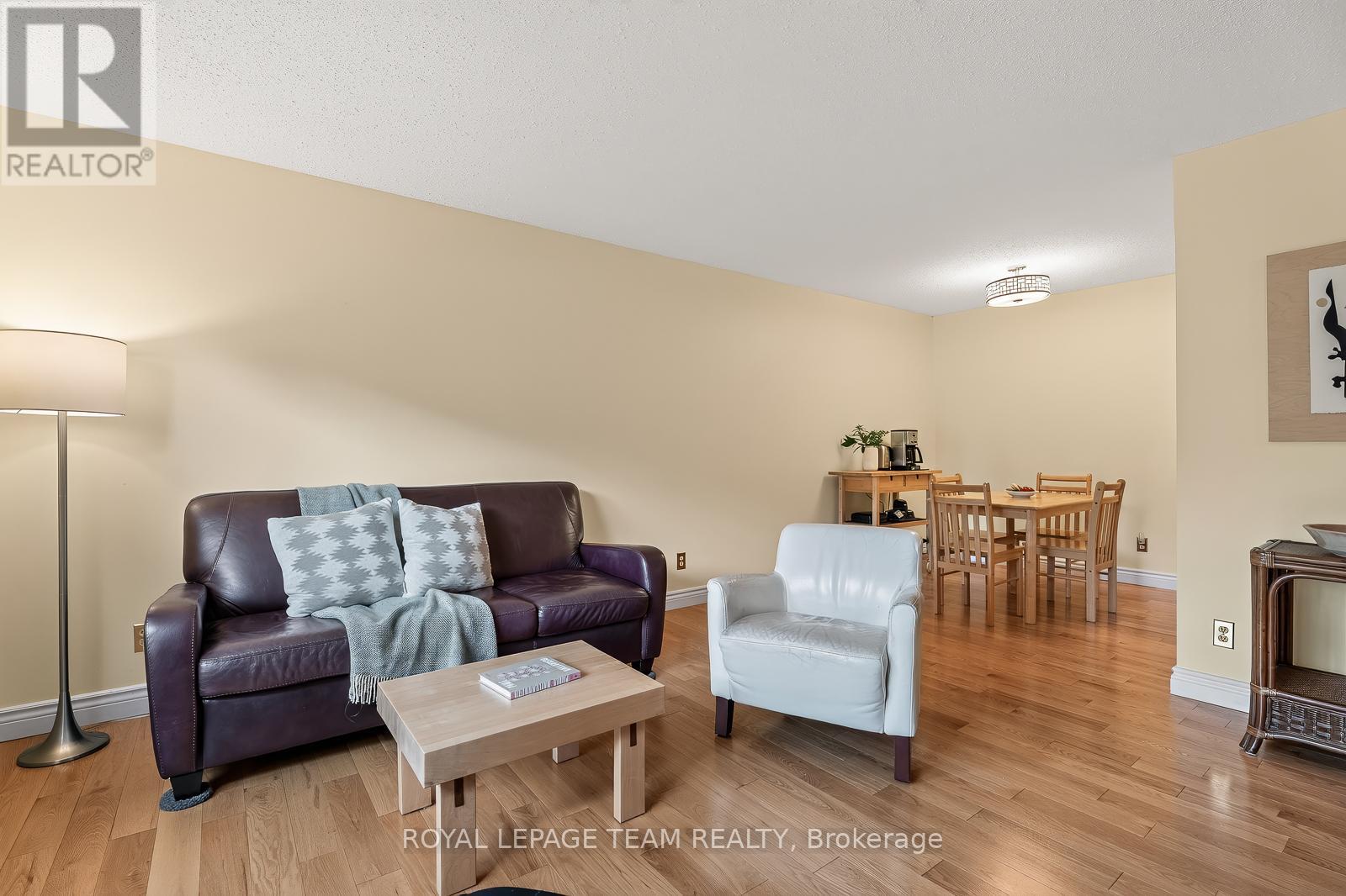 7 - 402 Montfort Street, Ottawa, Ontario  K1L 8G7 - Photo 7 - X13495390