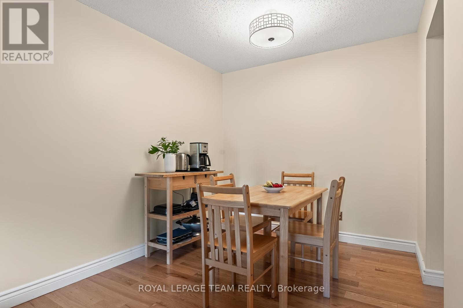 7 - 402 Montfort Street, Ottawa, Ontario  K1L 8G7 - Photo 8 - X13495390