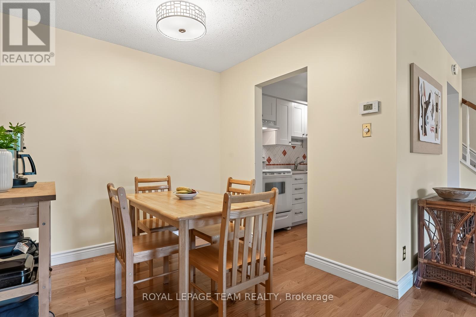 7 - 402 Montfort Street, Ottawa, Ontario  K1L 8G7 - Photo 9 - X13495390