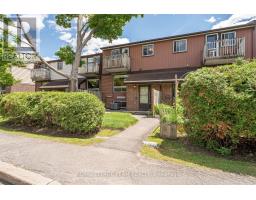 7 - 402 MONTFORT STREET, Ottawa, Ontario
