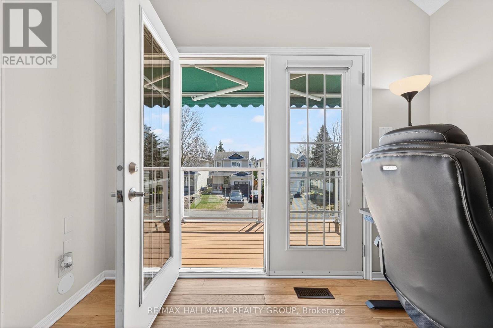 30 Peacock Crescent, Ottawa, Ontario  K2J 3P6 - Photo 20 - X13495510
