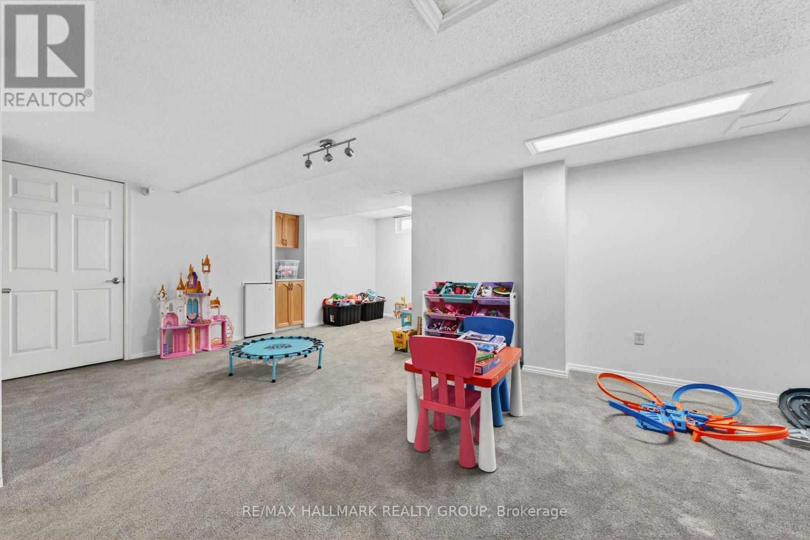 30 Peacock Crescent, Ottawa, Ontario  K2J 3P6 - Photo 23 - X13495510