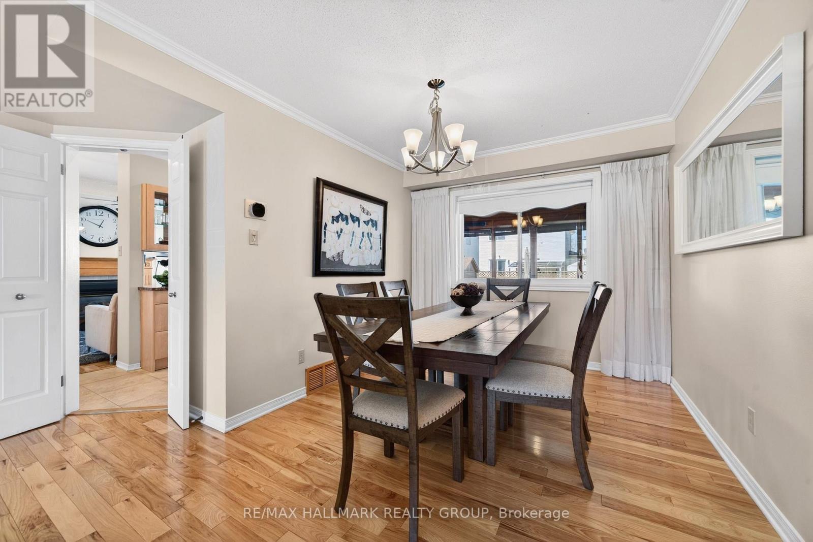 30 Peacock Crescent, Ottawa, Ontario  K2J 3P6 - Photo 5 - X13495510
