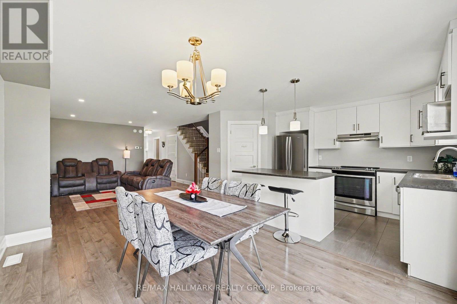 307 Belfort Street, Russell, Ontario  K0A 1W0 - Photo 10 - X13495670