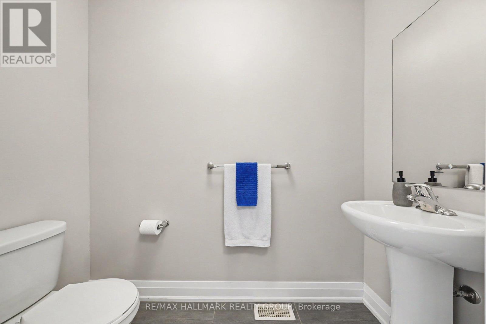 307 Belfort Street, Russell, Ontario  K0A 1W0 - Photo 15 - X13495670